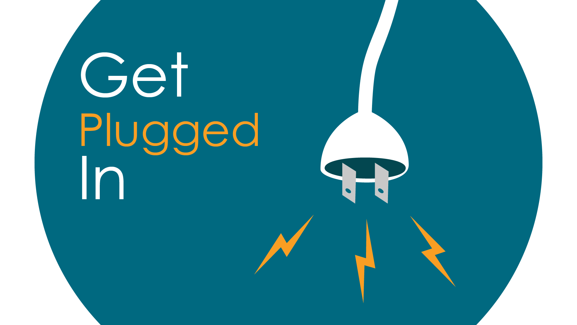 Get Plugged In_HD