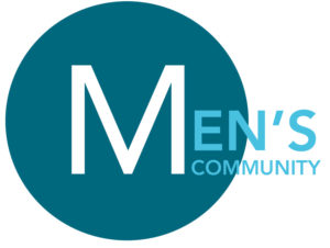 mens community