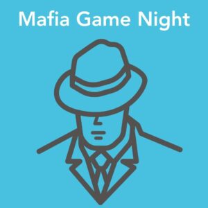 mafia night