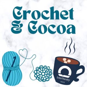 crochet and cocoa web