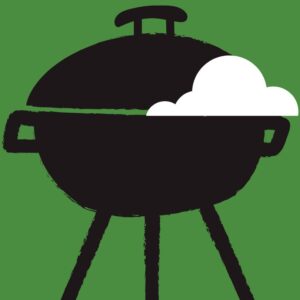 grill
