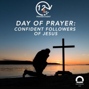 2025 fall prayer room (1080 x 1080 px)