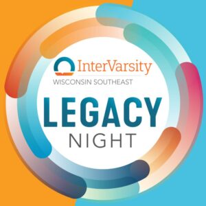 website plain graphic