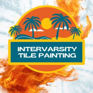 tile painting website (1)